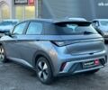 Серый БИД Dolphin, объемом двигателя 1 л и пробегом 11 тыс. км за 19590 $, фото 11 на Automoto.ua