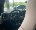 Серый БИД Dolphin, объемом двигателя 0 л и пробегом 1 тыс. км за 19000 $, фото 5 на Automoto.ua
