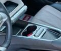 Серый БИД Dolphin, объемом двигателя 1 л и пробегом 11 тыс. км за 19790 $, фото 27 на Automoto.ua