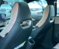 Серый БИД Dolphin, объемом двигателя 1 л и пробегом 11 тыс. км за 19790 $, фото 18 на Automoto.ua