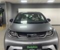 Серый БИД Dolphin, объемом двигателя 0 л и пробегом 1 тыс. км за 18500 $, фото 1 на Automoto.ua