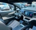 Серый БИД Dolphin, объемом двигателя 1 л и пробегом 11 тыс. км за 19590 $, фото 33 на Automoto.ua