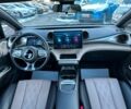 Серый БИД Dolphin, объемом двигателя 1 л и пробегом 11 тыс. км за 19790 $, фото 29 на Automoto.ua