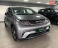 Серый БИД Dolphin, объемом двигателя 0 л и пробегом 1 тыс. км за 18500 $, фото 1 на Automoto.ua