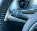 Серый БИД Dolphin, объемом двигателя 1 л и пробегом 11 тыс. км за 19790 $, фото 47 на Automoto.ua