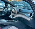 Серый БИД Dolphin, объемом двигателя 1 л и пробегом 11 тыс. км за 19590 $, фото 36 на Automoto.ua