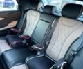 Серый БИД Dolphin, объемом двигателя 1 л и пробегом 11 тыс. км за 19790 $, фото 19 на Automoto.ua