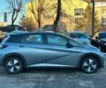 Серый БИД Dolphin, объемом двигателя 1 л и пробегом 11 тыс. км за 19590 $, фото 7 на Automoto.ua