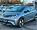 Серый БИД Dolphin, объемом двигателя 1 л и пробегом 11 тыс. км за 19990 $, фото 1 на Automoto.ua
