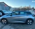 Серый БИД Dolphin, объемом двигателя 1 л и пробегом 11 тыс. км за 19590 $, фото 15 на Automoto.ua