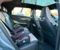 Серый БИД Dolphin, объемом двигателя 1 л и пробегом 11 тыс. км за 19590 $, фото 28 на Automoto.ua
