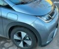 Серый БИД Dolphin, объемом двигателя 1 л и пробегом 11 тыс. км за 19590 $, фото 4 на Automoto.ua