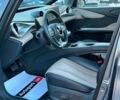 Серый БИД Dolphin, объемом двигателя 1 л и пробегом 11 тыс. км за 19790 $, фото 21 на Automoto.ua