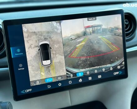 Серый БИД Dolphin, объемом двигателя 1 л и пробегом 11 тыс. км за 19990 $, фото 49 на Automoto.ua