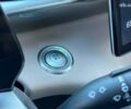 Серый БИД Dolphin, объемом двигателя 1 л и пробегом 11 тыс. км за 19590 $, фото 46 на Automoto.ua