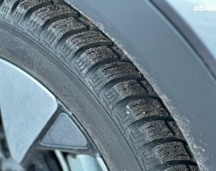 Серый БИД Dolphin, объемом двигателя 1 л и пробегом 11 тыс. км за 19990 $, фото 6 на Automoto.ua