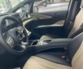 Серый БИД Dolphin, объемом двигателя 0 л и пробегом 1 тыс. км за 18500 $, фото 6 на Automoto.ua