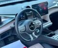 Серый БИД Dolphin, объемом двигателя 1 л и пробегом 11 тыс. км за 19590 $, фото 23 на Automoto.ua