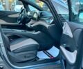 Серый БИД Dolphin, объемом двигателя 1 л и пробегом 11 тыс. км за 19590 $, фото 34 на Automoto.ua