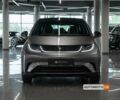 купить новое авто БИД Dolphin 2024 года от официального дилера VinAVto БИД фото