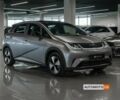 Сірий БІД Dolphin, об'ємом двигуна 0 л та пробігом 1 тис. км за 17200 $, фото 1 на Automoto.ua