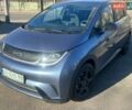 Сірий БІД Dolphin, об'ємом двигуна 0 л та пробігом 20 тис. км за 18500 $, фото 1 на Automoto.ua