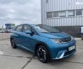 Синій БІД Dolphin, об'ємом двигуна 0 л та пробігом 10 тис. км за 18100 $, фото 1 на Automoto.ua