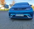 Синий БИД Dolphin, объемом двигателя 0 л и пробегом 40 тыс. км за 19000 $, фото 1 на Automoto.ua