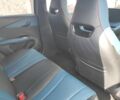 Синій БІД Dolphin, об'ємом двигуна 0 л та пробігом 40 тис. км за 19000 $, фото 5 на Automoto.ua