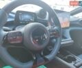 Синий БИД Dolphin, объемом двигателя 0 л и пробегом 40 тыс. км за 19000 $, фото 8 на Automoto.ua