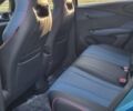 Синий БИД Dolphin, объемом двигателя 0 л и пробегом 1 тыс. км за 21000 $, фото 10 на Automoto.ua