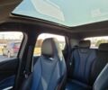 Синій БІД Dolphin, об'ємом двигуна 0 л та пробігом 27 тис. км за 17000 $, фото 12 на Automoto.ua