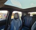 Синій БІД Dolphin, об'ємом двигуна 0 л та пробігом 27 тис. км за 17000 $, фото 12 на Automoto.ua