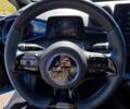 Синій БІД Dolphin, об'ємом двигуна 0 л та пробігом 27 тис. км за 17000 $, фото 8 на Automoto.ua