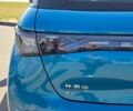 Синій БІД Dolphin, об'ємом двигуна 0 л та пробігом 27 тис. км за 17000 $, фото 11 на Automoto.ua