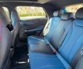 Синій БІД Dolphin, об'ємом двигуна 0 л та пробігом 27 тис. км за 17000 $, фото 2 на Automoto.ua