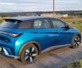 Синий БИД Dolphin, объемом двигателя 0 л и пробегом 1 тыс. км за 21000 $, фото 7 на Automoto.ua