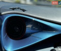 Синий БИД Dolphin, объемом двигателя 0 л и пробегом 14 тыс. км за 19200 $, фото 51 на Automoto.ua