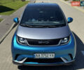 Синий БИД Dolphin, объемом двигателя 0 л и пробегом 14 тыс. км за 19200 $, фото 11 на Automoto.ua