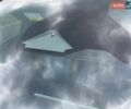 Синій БІД Dolphin, об'ємом двигуна 0 л та пробігом 16 тис. км за 17500 $, фото 12 на Automoto.ua