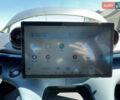 Синий БИД Dolphin, объемом двигателя 0 л и пробегом 14 тыс. км за 19200 $, фото 46 на Automoto.ua