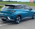 Синій БІД Dolphin, об'ємом двигуна 0 л та пробігом 16 тис. км за 17500 $, фото 1 на Automoto.ua
