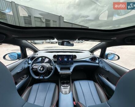 БИД Dolphin 2023 в Житомире на Automoto.ua Синий БИД Dolphin, объемом двигателя 0 л и пробегом 11 тыс. км за 17000 $, фото 12 на Automoto.ua