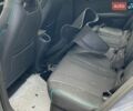 Синий БИД Dolphin, объемом двигателя 0 л и пробегом 9 тыс. км за 5000 $, фото 4 на Automoto.ua