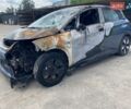 Синий БИД Dolphin, объемом двигателя 0 л и пробегом 9 тыс. км за 5000 $, фото 3 на Automoto.ua