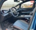 Синий БИД Dolphin, объемом двигателя 0 л и пробегом 10 тыс. км за 16750 $, фото 6 на Automoto.ua