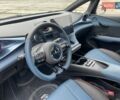 Синий БИД Dolphin, объемом двигателя 0 л и пробегом 10 тыс. км за 16750 $, фото 7 на Automoto.ua