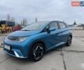 Синий БИД Dolphin, объемом двигателя 0 л и пробегом 10 тыс. км за 16750 $, фото 1 на Automoto.ua