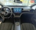 Синий БИД Dolphin, объемом двигателя 0 л и пробегом 4 тыс. км за 19800 $, фото 13 на Automoto.ua