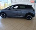 Синий БИД Dolphin, объемом двигателя 0 л и пробегом 4 тыс. км за 19800 $, фото 7 на Automoto.ua
